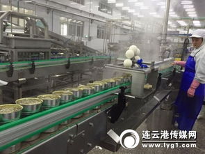 对接“一带一路”战略，打造进出口食品安全大通道