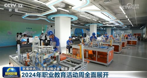中国棉花协会关于货物进出口发展的展望